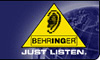 Behringer