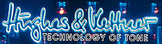 Hughes & Kettner