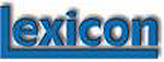 Lexicon