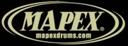 Mapex Drums