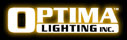 Optima Lighting