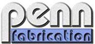 Penn Fabrication