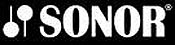Sonor Drums