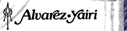 Alvarez-Yairi Guitars