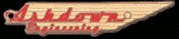 Ashdown Amplification