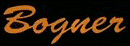 Bogner Amplification