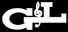 G&L Guitars