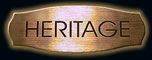 Heritage Amplifiers