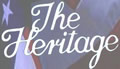 Heritage Guitars