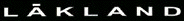 Lakland Basses