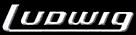 Ludwig Drums