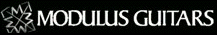 Modulus