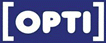 Optikinetics