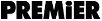 Premier Drums