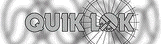Quik-Lok