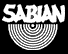 Sabian Cymbals