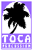 Toca Percussion
