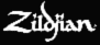 Zildjian Cymbals