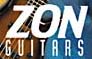 Zon Basses