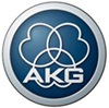 AKG