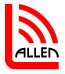 Allen Products