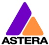 Astera Lighting