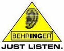 Behringer