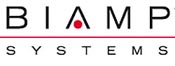 Biamp Systems