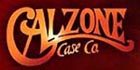 Calzone Case Company