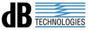 DB Technologies