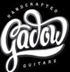 Gadow Guitars