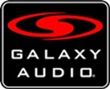 Galaxy Audio