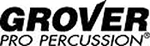 Grover Pro Percussion