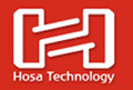 HOSA Technology