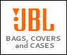 JBL Bags