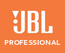 JBL Professional