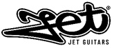 Jet Guitars