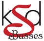 KSD Basses