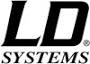 LD Systems