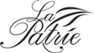 LaPatrie Guitars