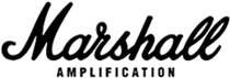 Marshall Amplification