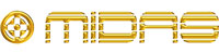 Midas