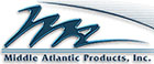 Middle Atlantic Products