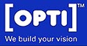 Optikinetics
