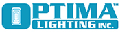 Optima Lighting