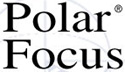 Polar Focus