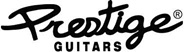 Prestige Guitars