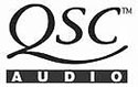 QSC Audio