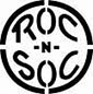 Roc N' Soc