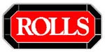 Rolls Corporation